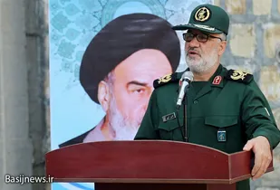 مجاهدت های شهید &laquo;جلیلوند&raquo; در عرصه های دفاع از ارزش های اسلامی و خدمت به مردم ماندگار است/شهید امیر &laquo;جلیلوند&raquo;  یک مدیر کامل بود