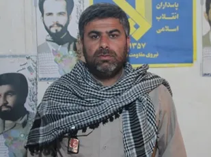 بکارگیری 70 خادم الشهدا در اردوهای راهیان نور جنوب کشور