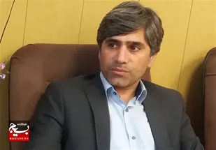 پروژه&zwnj;های گازرسانی روستایی در نیر با جدیت اجرایی می&zwnj;شود