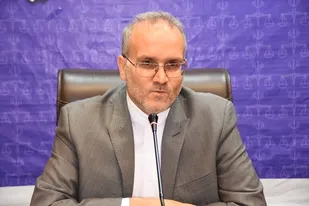 مدیرکل و تعدادی از کارکنان راهداری و حمل و نقل جاده ای کهگیلویه و بویراحمد بازداشت شدند