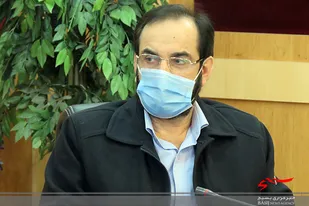 تغییر سیاست درمان به پیشگیری مهم&zwnj;ترین هدف طرح شهید سلیمانی است