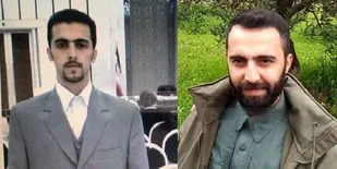 موسوی مجد که بود و چرا اعدام شد؟
