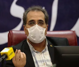 مصوبات ستاد تسهیل و رفع موانع تولید الزام&zwnj;آور است