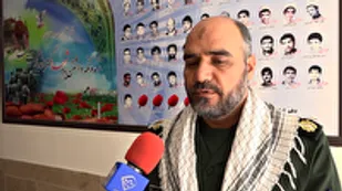 استفاده از ظرفیت مساجد خراسان جنوبی برای رفع مشکلات مردم