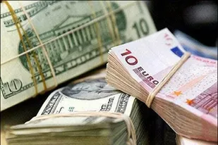 تخصیص ۱۱.۱ میلیارد دلار ارز ۴۲۰۰ برای واردات کالاهای اساسی