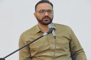 غزه خط مقدم و نماد جبهه مقاومت است