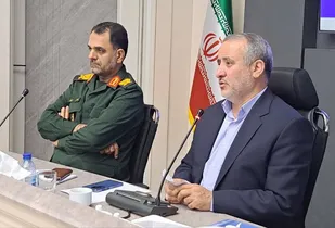 دانشگاه&zwnj;های استان با برنامه&zwnj;ریزی منسجم، زمینه آغاز سال تحصیلی در فضایی آرام و مناسب را فراهم کنند