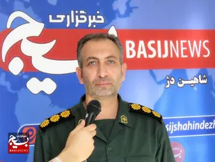 حضور در انتخابات یک عمل صالح است
