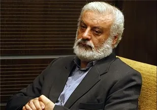 تفکر بسیجی هنر را متعالی و ماندگار می کند