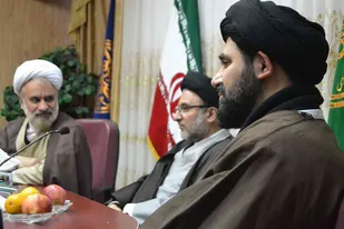 1430 هیئت مذهبی در استان سمنان فعالیت می کنند