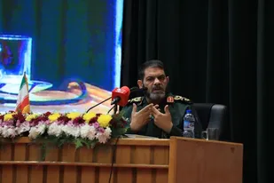 برجسته&zwnj;ترین مؤلفه شهید سلیمانی، اندیشه نورانی وی بود