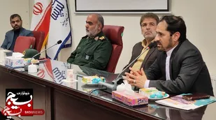 برگزاری جشنواره ملی شهید چمران در اسفندماه/ معرفی ۱۲استاد بسیجی خراسان&zwnj;جنوبی به جشنواره ملی