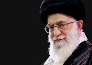 این فحش ها برای نفس ما خوب است