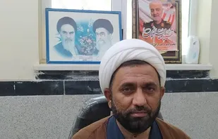نقش محوری بسیج در توسعه و شکوفایی کشور