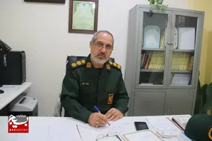 انتخابات، میدان رقابت است نه قدرت&zwnj;نمایی و تجمل&zwnj;گرایی