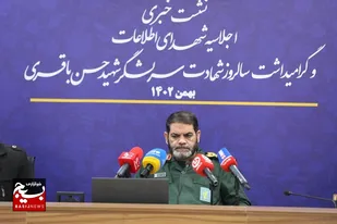 شهید حسن باقری معجزه دفاع مقدس/ بیشترین کسی که می&zwnj;تواند در نشر و اشاعه فرهنگ شهادت موثر باشد رسانه است