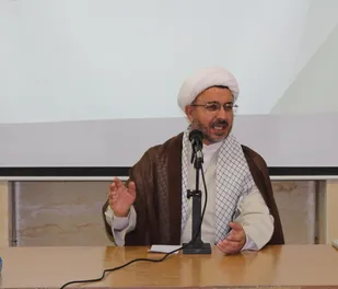 ماه رجب فرصتی برای تقرب الهی است