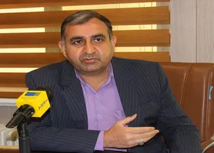 ۷۴۴ هزار عدد تسلیحات دوران دفاع مقدس در ایلام منهدم شد