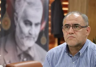 افتتاح ۱۲ پروژه فرودگاهی همزمان با فرارسیدن دهه فجر