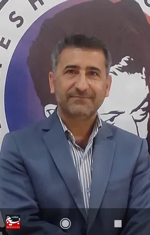 آزادی ۴۵۰ زندانی جرایم غیرعمد در ایام دهه کرامت و روز بزرگداشت شاه&zwnj;چراغ(ع) در فارس