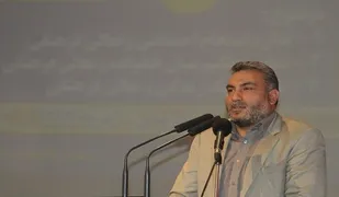 اقامه نماز سبب رشد جامعه و انسان است/ خداوند اقامه نماز را از ما خواسته است