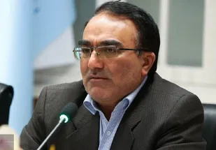 دستگیری ۱۸۵ نفر از اراذل و اوباش طی پنج ماهه نخست سال جاری