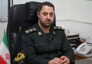 راهبرد تحقق بیانیه گام دوم انقلاب، ترویج مکتب سردار سلیمانی است/تشریح برنامه های سپاه زنجان در دهه مقاومت