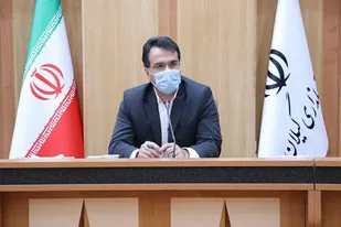 اجرای قانون به نفع تولید و اشتغال، باید سرلوحه مدیران باشد