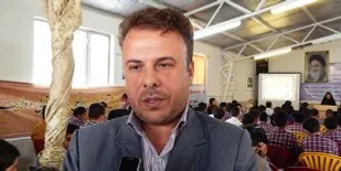 برگزاری رزمایش خدمت با حضور 25 گروه جهادی کشاورزی در روستاهای استان زنجان