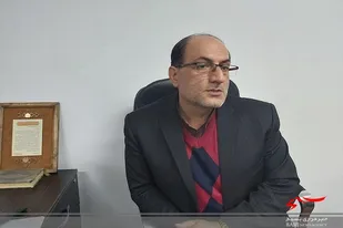 از ساخت ۱۶ واحد مسکونی برای نیازمندان تا کمک ۸ میلیاردی برای مبارزه با کرونا