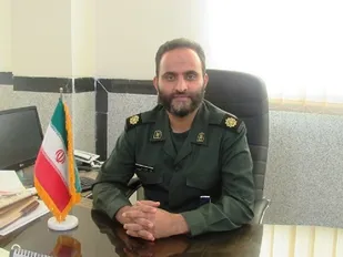 در چهل سالگی انقلاب نسل سوم و چهارم در همه صحنه های دفاع از انقلاب اسلامی حضور مستمر دارند