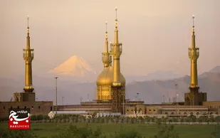 اجرای برنامه های کمیته امداد خراسان رضوی با شعار محوری &laquo;امام، امید و اقتدار&raquo;/ توزیع بسته های معیشتی و اعزام مددجویان به مرقد امام راحل (ره) &nbsp;