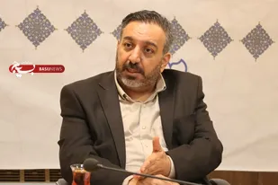 اجرای ۱۰۰۰ برنامه فرهنگی مشارکتی شهرداری از ابتدای سال جاری