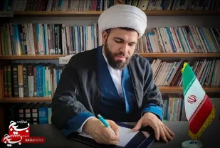 برگزاری آیین اعتکاف در ۱۳ مسجد شهرستان محلات