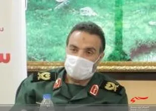 افتتاح ۲ هزار ۸۸۷ پروژه محرومیت زدایی در هفته بسیج سراسر کشور