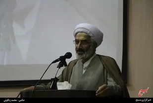 تشکل های مذهبی زیر بنای جامعه ما هستند