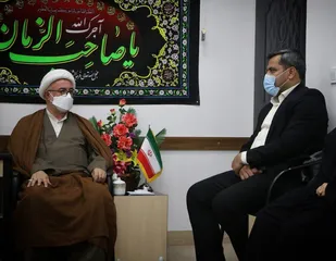 شورای اسلامی می&zwnj;تواند از خرد جمعی و نخبگان جهت سیاست گذاری و ریل گذاری شهری استفاده کند