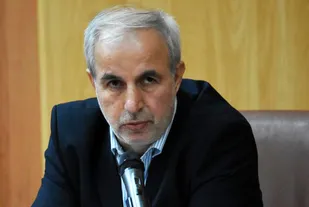 لزوم عذرخواهی دولت از مردم به خاطر بی&lrm;عدالتی در جامعه