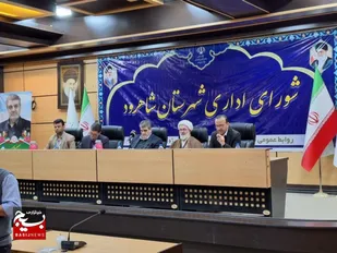 فقدان اشتغال مولد؛ عامل مهاجرت جوانان شاهرودی