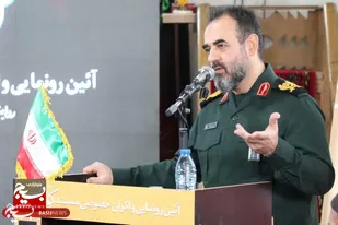 مستند &laquo;کوچه&zwnj;ور&raquo; نماد ایمان و تدین مردم دیلمان است&nbsp;&nbsp;