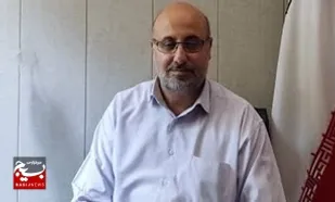 آشنایی دانش&zwnj;آموزان با دست&zwnj;آورد&zwnj;های انقلاب اسلامی یک ضرورت است
