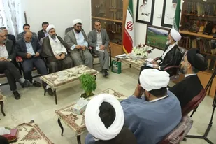 کشاورزی به اندازه موشکی و هسته ای عزت آفرین است