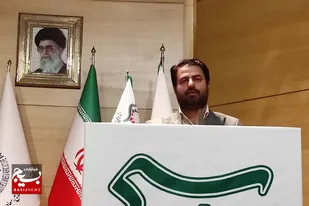 برگزاری دوره توانمندسازی مدیران بسیج مهندسین صنعت و معدن منطقه&zwnj;ای به میزبانی شیراز