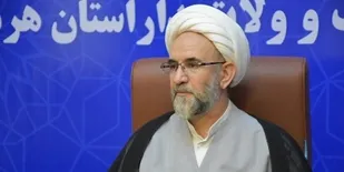 دستگاه&zwnj;های مختلف به گونه ای رفتار کنند که مردم بر علیه آنها دادخواست ندهند