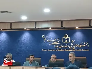 اعتباربخشی و استانداردسازی خدمات درمانی در اولویت است/ با تخلفات پزشکی برخورد جدی می&zwnj;شود