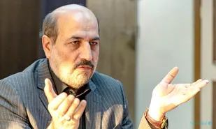 واردات خودرو را پلکانی آغاز کنیم
