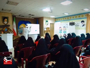 عجله در رسیدن به نتیجه، مهمترین مانع در برقراری ارتباط موثر&nbsp;