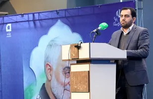 صادرات ۲۵ میلیون دلاری بنگاه های مورد حمایت بنیاد برکت به ۱۵ کشور