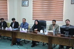 عصبانیت آمریکا به خاطر عجزش در مقابل سپاه  است