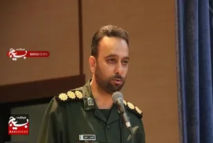 جشنواره سرود بسیج ابزار مهم اشاعه فرهنگ ناب اسلامی ایرانی است